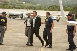 Ivan Block (Ben Affleck, m.)