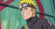 Naruto Shippuden