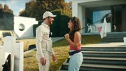 Alexander (Sidar Töksöz) und Kees Jr. (Ghislaine van IJperen) +++ Die Verwendung des sendungsbezogenen Materials ist nur mit dem Hinweis und Verlinkung auf RTL+ gestattet. +++ Alexander (Sidar Töksöz) und Kees Jr. (Ghislaine van IJperen) +++ Die Verwendung des sendungsbezogenen Materials ist nur mit dem Hinweis und Verlinkung auf RTL+ gestattet. +++