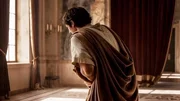Alexander der Große Alexander der Große