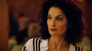 Tina (Proschat Madani).