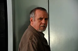 Werner Kreye (Joachim Kr&oacute;l).
