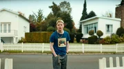 Paultje (Jack Koren) Paultje (Jack Koren)