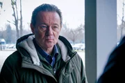Carl Dr&auml;ger (Norman Hacker)