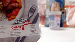 Qualit&auml;t aus &Ouml;sterreich.