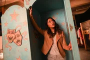 Rose Dinshaw (Karen David)