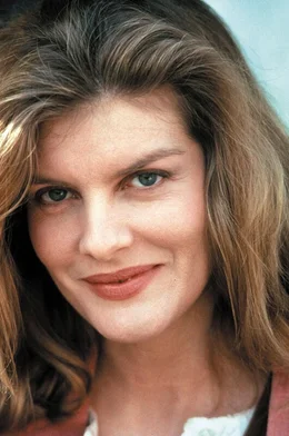 Die taffe Polizistin Lorna Cole (Rene Russo) arbeitet f&uuml;r die Abteilung interne Angelegenheiten.  +++ Die Verwendung des sendungsbezogenen Materials ist nur mit dem Hinweis und Verlinkung auf RTL+ gestattet. +++