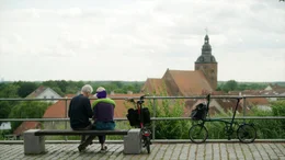 Havelberg
