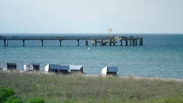Boltenhagen