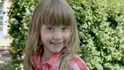 Elsa (Maya Anna Hansen Frølich) Elsa (Maya Anna Hansen Frølich)