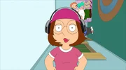 Meg Griffin