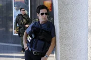 Das FBI ist auf der Jagd nach einer Gruppe von Kidnappern, die ihre Opfer entführen, vergewaltigen und dann zwingen, Geld von ihren Konten abzuheben. Don (Rob Morrow) und sein Team setzen alles daran, die Gruppe zu stellen ... Das FBI ist auf der Jagd nach einer Gruppe von Kidnappern, die ihre Opfer entführen, vergewaltigen und dann zwingen, Geld von ihren Konten abzuheben. Don (Rob Morrow) und sein Team setzen alles daran, die Gruppe zu stellen ...