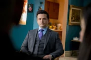Benny Col&oacute;n (Freddy Rodriguez)