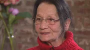 Dagmar