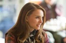 Die Forscherin Jane Foster (Natalie Portman) beobachtet seit Jahren spektakul&auml;re Naturerscheinungen. Eines dieser Ereignisse wird ihr Leben erheblich ver&auml;ndern ...