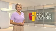 Agnes Krafft