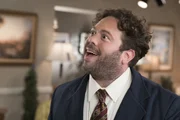 Marvin Goldberg (Dan Fogler)