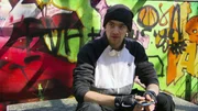 Trotz Schwangerschaft haben sich Jerome (Foto) und Michelle getrennt..