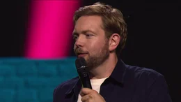 Bastian Bielendorfer