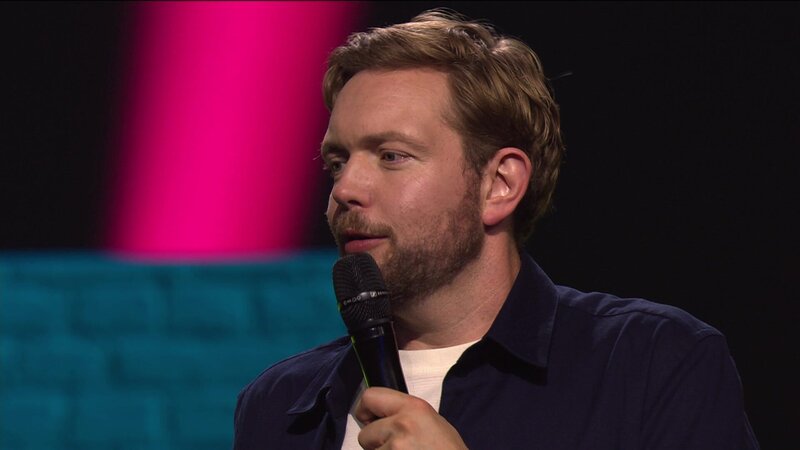 Bastian Bielendorfer live! Mr. BoomBasti - Ein Superheld in seiner Welt (D, 2026)