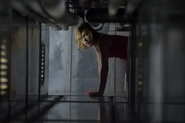 Alice (Milla Jovovich)