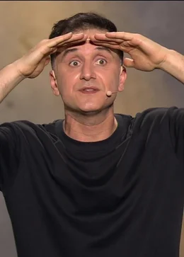 &Ouml;zcan Cosar