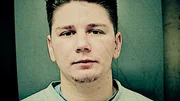 Pawel Relowicz Pawel Relowicz