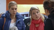 +++ +++