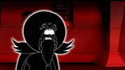 Anti-Pops