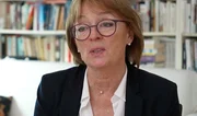 Dr. Ute Brahmbrink