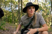 Italien, meine Liebe Piemont Martina Aloi auf Tr&uuml;ffelsuche
