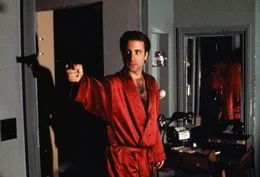 Vincent Mancini (Andy Garcia)