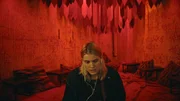 Line (Ulrikke Falch)