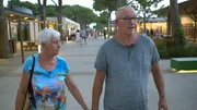 Christine und Hannes aus Dresden; Christine und Hannes aus Dresden Christine und Hannes aus Dresden; Christine und Hannes aus Dresden
