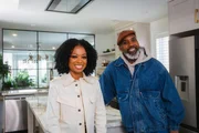Nicole Babb; Caffery VanHorne