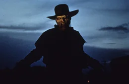 Creeper (Jonathan Breck)
