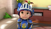 Emilia kommt aus Krakau und ist ein echter Drachnfan. Für das Drachenfest hat sie sich extra eine coole Ritterrüstung bestellt und sogar einen eigenen Roboterdrachen gebaut. Ihre kleine Eidechse Adash hat sie immer dabei. Emilia kommt aus Krakau und ist ein echter Drachnfan. Für das Drachenfest hat sie sich extra eine coole Ritterrüstung bestellt und sogar einen eigenen Roboterdrachen gebaut. Ihre kleine Eidechse Adash hat sie immer dabei.