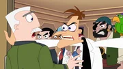 MAJOR MONOGRAM, DR. DOOFENSHMIRTZ MAJOR MONOGRAM, DR. DOOFENSHMIRTZ