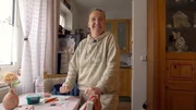 Eva kann mit einem normalen Minijob ihr Bürgergeld nicht groß aufbessern. Für die 58-Jährige steht eines aber fest: Arbeiten muss und will sein! Eva kann mit einem normalen Minijob ihr Bürgergeld nicht groß aufbessern. Für die 58-Jährige steht eines aber fest: Arbeiten muss und will sein!