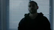 Yoav Keshti (Daniel Gad) Yoav Keshti (Daniel Gad)