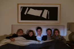 Teddy (Nat Wolff, m.)