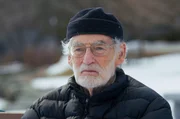 Der Chemiker Dennis Meadows leitete das Forschungsteam am Massachusetts Institute of Technology (MIT), das die ber&uuml;hmte Studie "Die Grenzen des Wachstums" erarbeitete.
