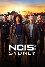 (1. Staffel) (1. Staffel)