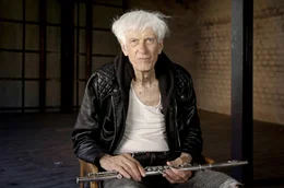 Gunther Hampel