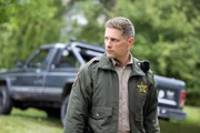 Pictured: Matt Lauria as Boone.