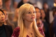 Pictured: Caroline Rhea as Gina.