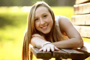 Sierah Joughin Sierah Joughin