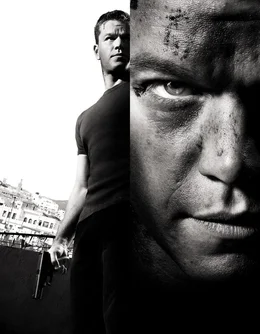 "Das Bourne Ultimatum"