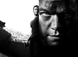 "Das Bourne Ultimatum"