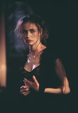 Ihre Mission in der Prager Botschaft l&auml;uft v&ouml;llig aus dem Ruder: Nur Ethan Hunt und Claire (Emmanuelle B&eacute;art), die Frau des Kommandochefs Jim Phelps, &uuml;berleben den heimt&uuml;ckischen Anschlag ...
